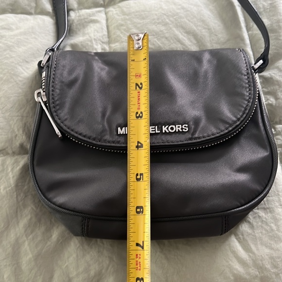 Michael Kors Crossbody Bag - Picture 3 of 10